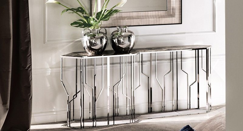 מוצרים משלימים